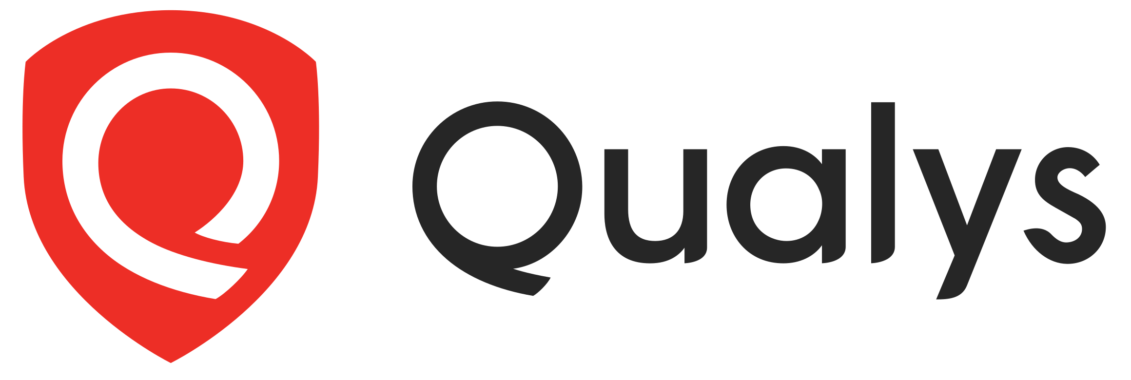 QualysGuard