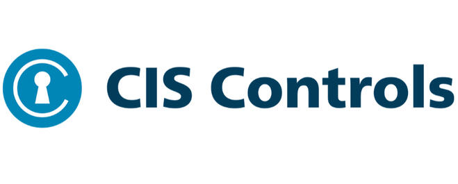 Compliance framework