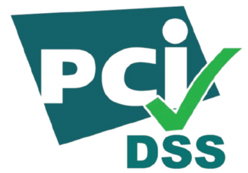 Compliance framework