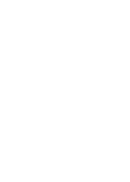 checklist